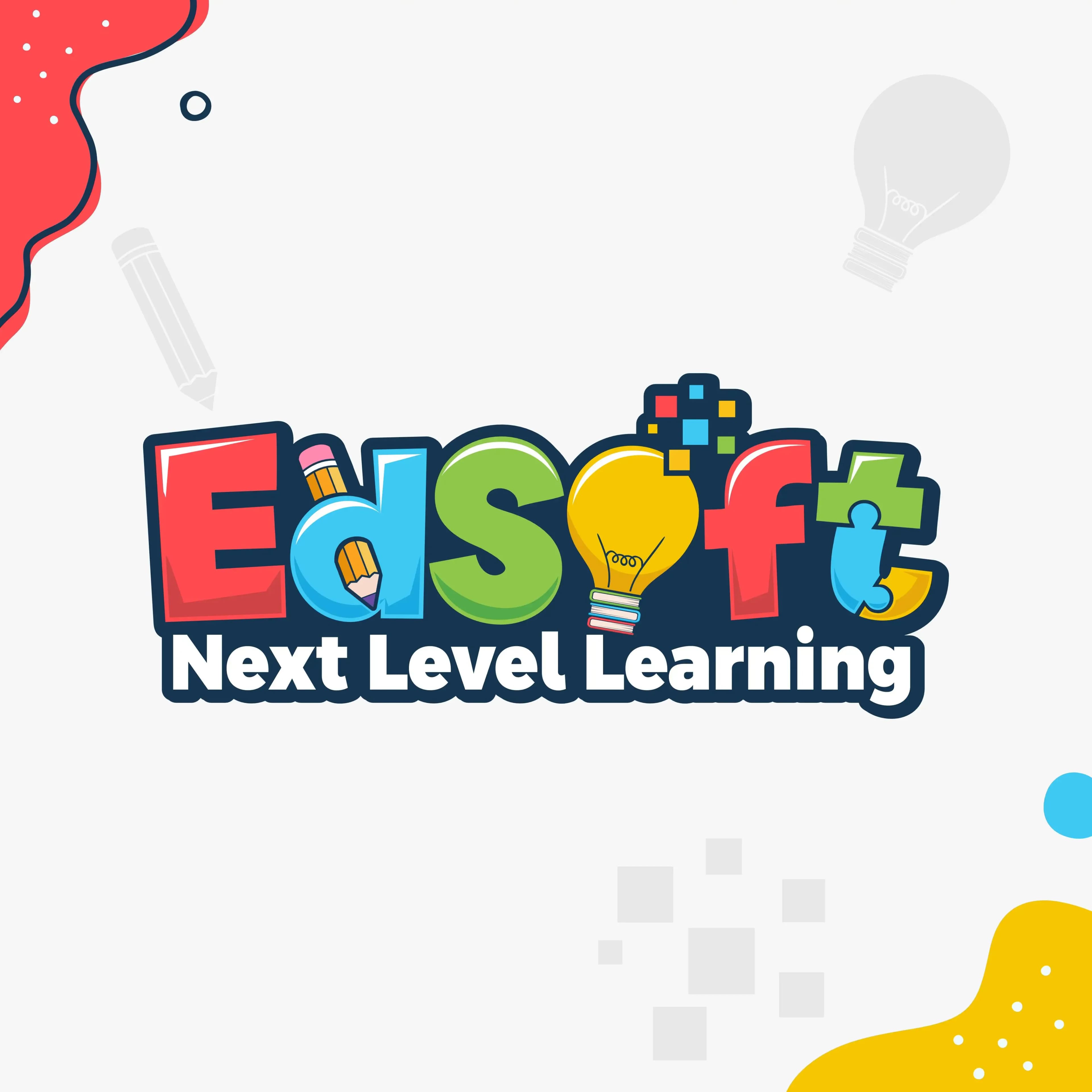 Default Module Cover