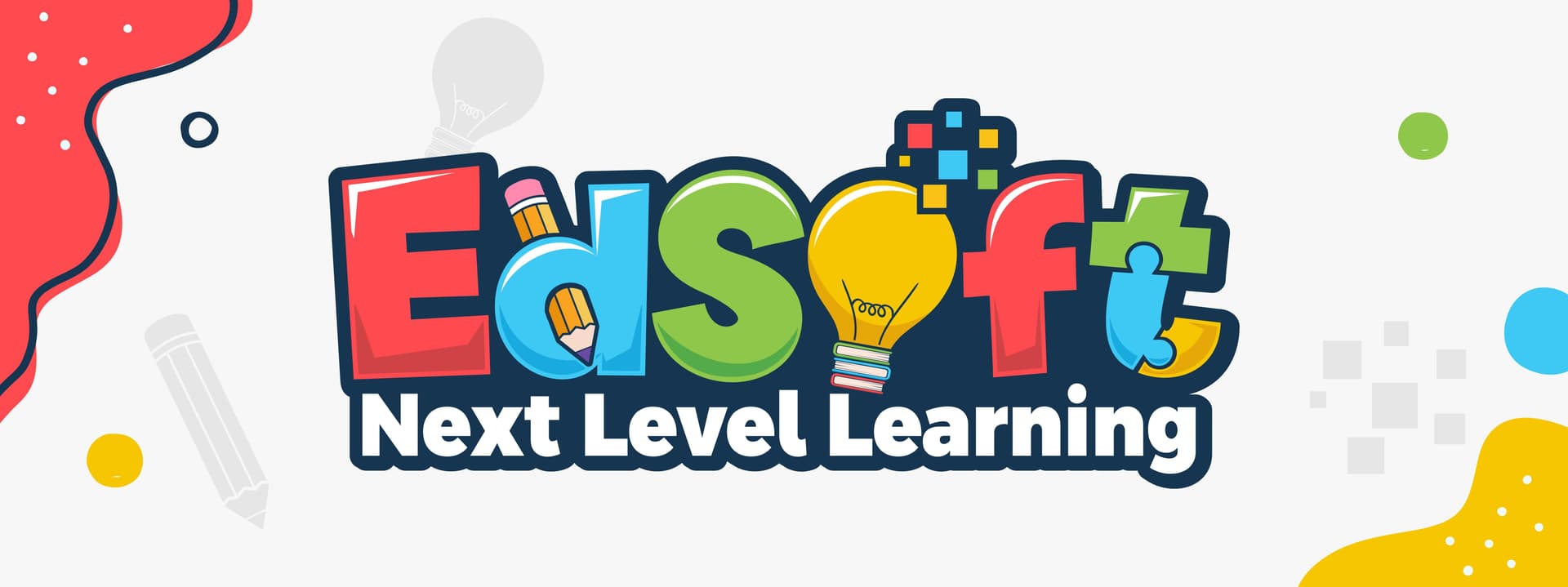 EdSoft Is Live: Our Digital Learning Platform Has Launched
